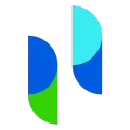 Phemex