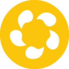 Arch Ethereum Web3