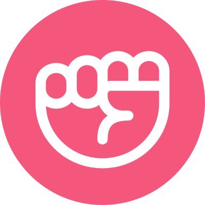 OnePunchSwap