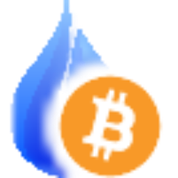 Hbtc