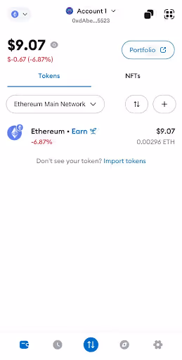 metamaskss1 cryptotaxcalculator