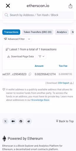 metamaskss4 cryptotaxcalculator