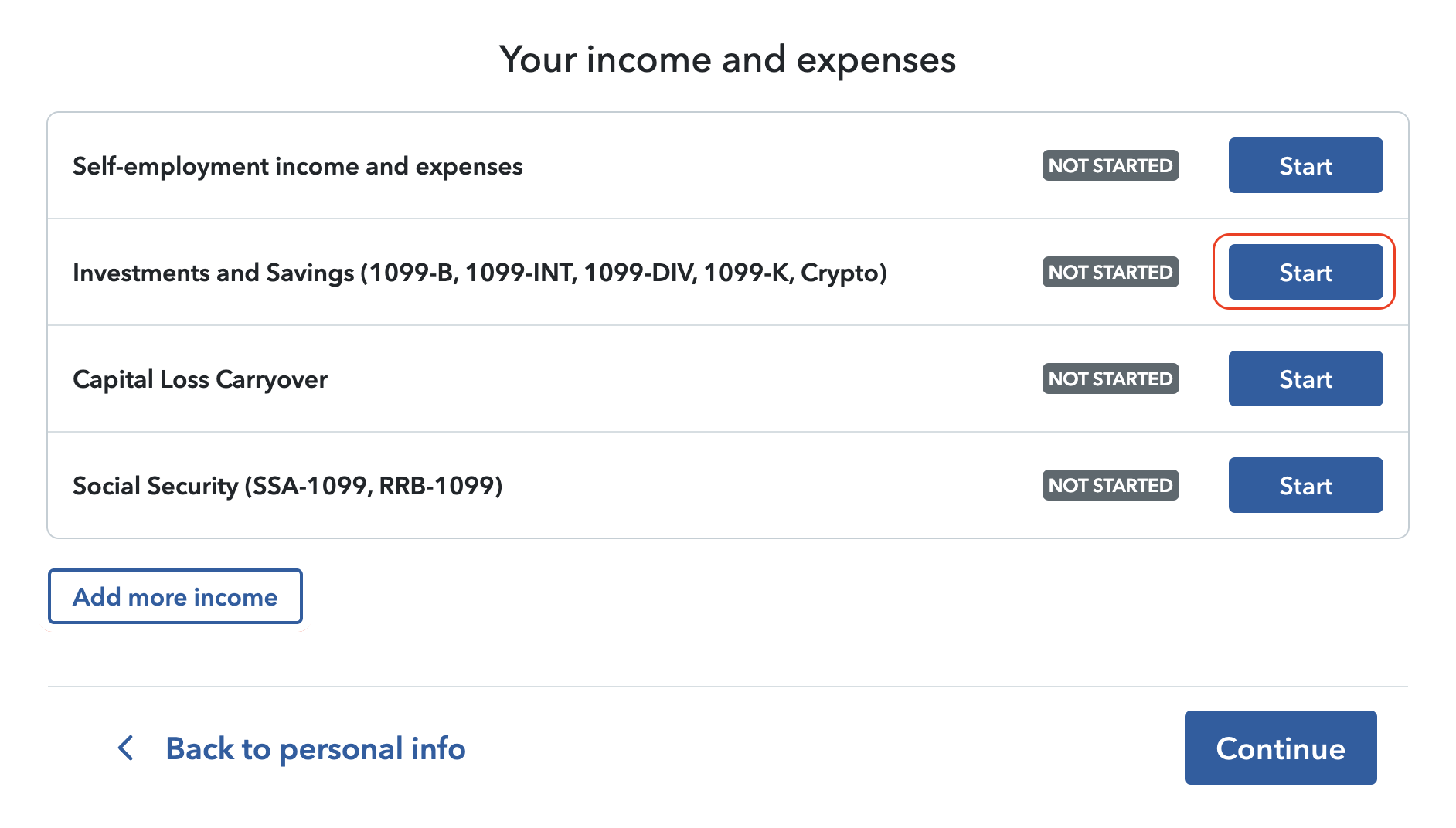 TurboTax2