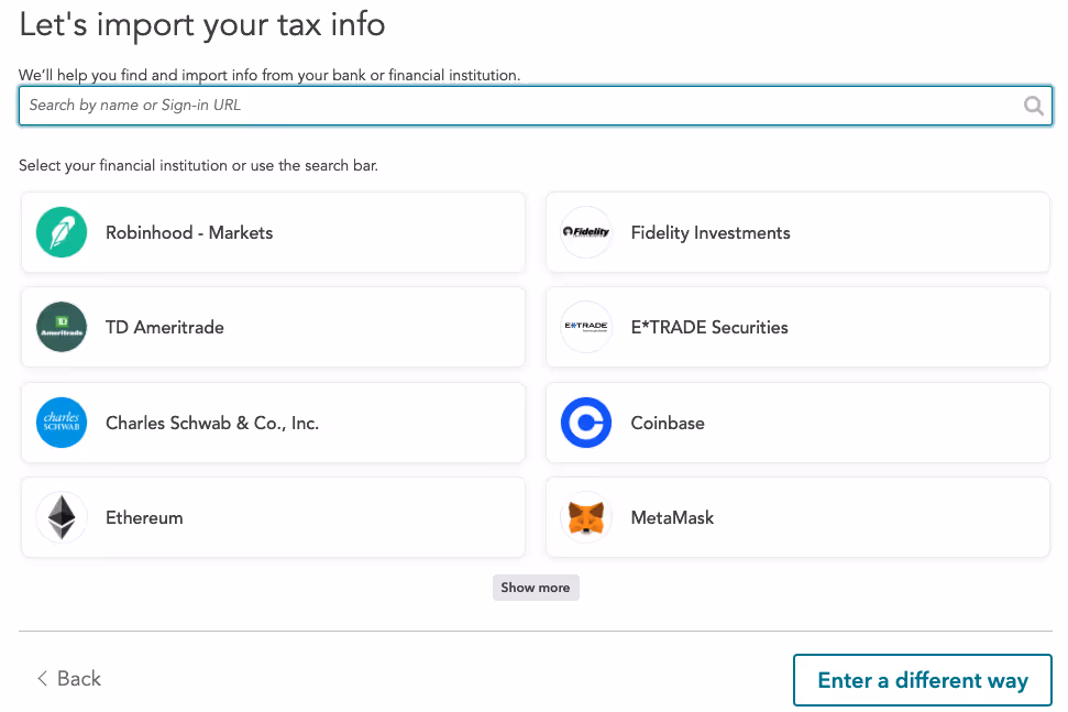 TurboTax4