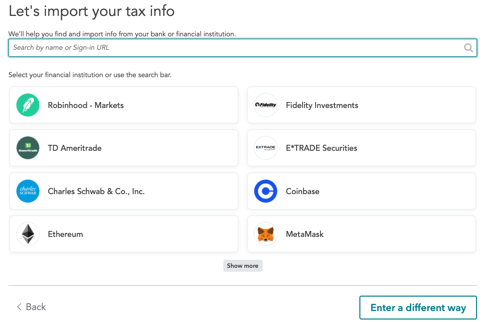 TurboTax4