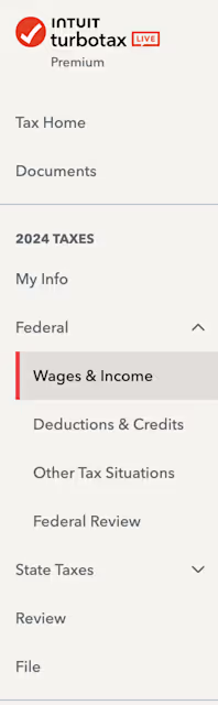 TurboTax1