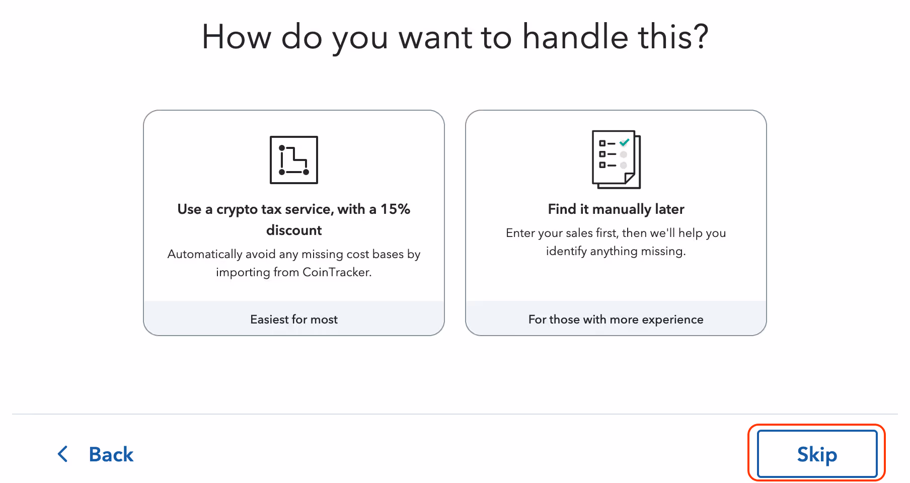 TurboTax3