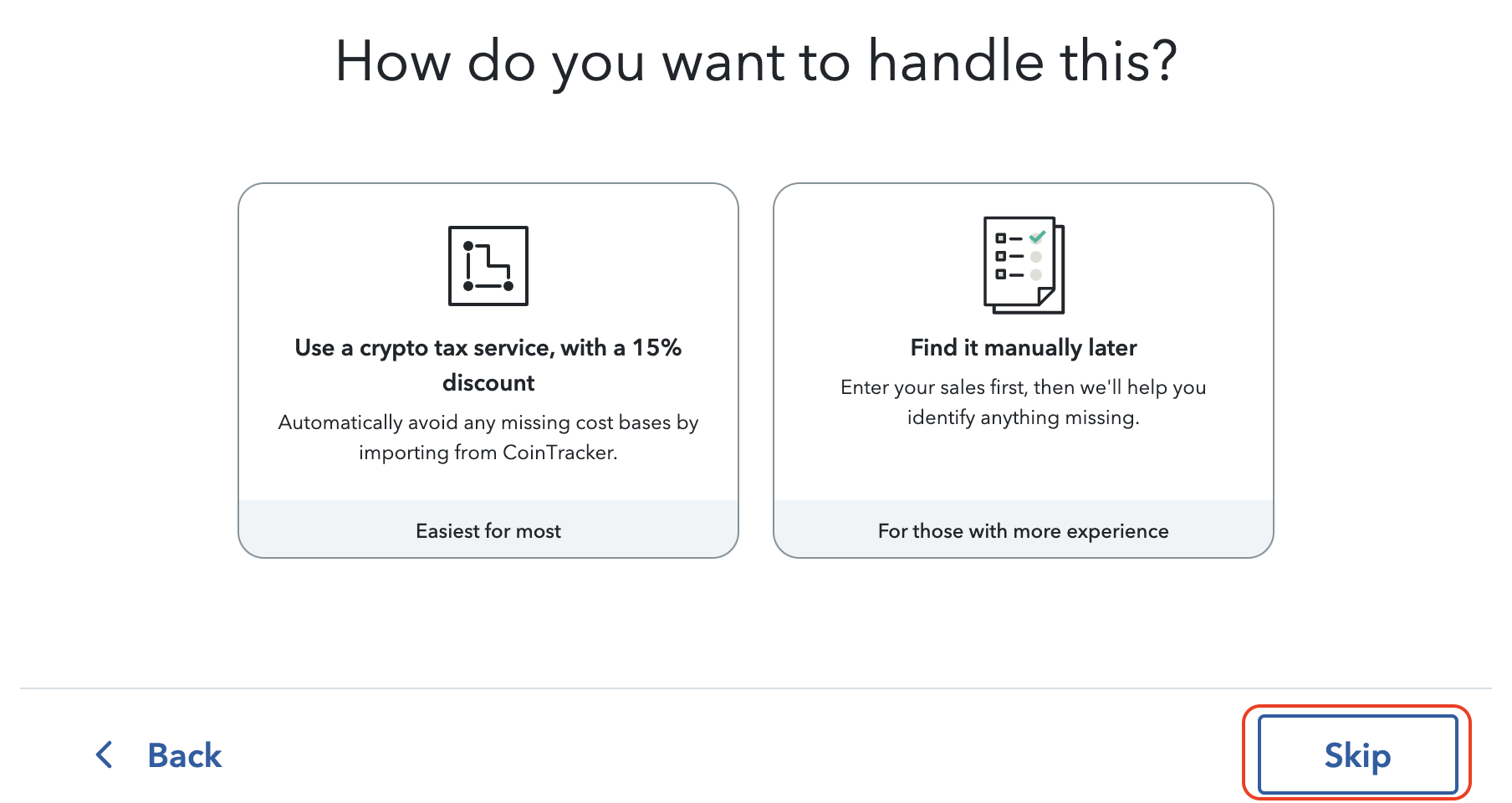 TurboTax3