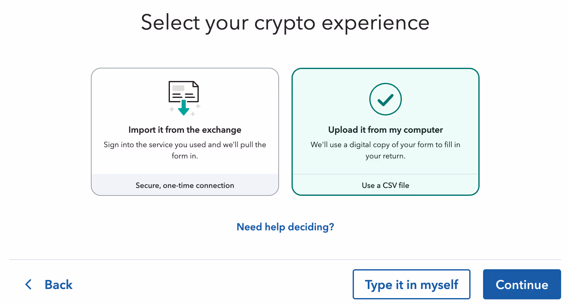 TurboTax6