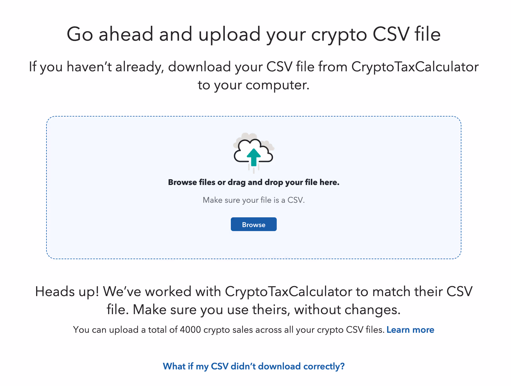 TurboTax8