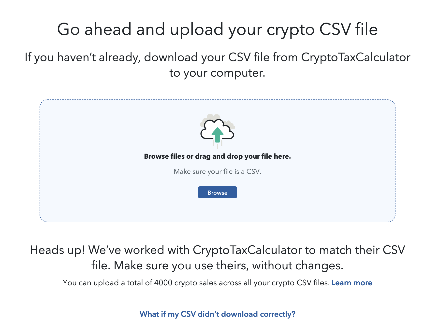 TurboTax8