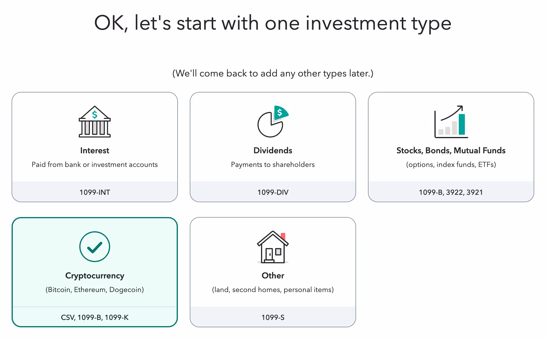 TurboTax5