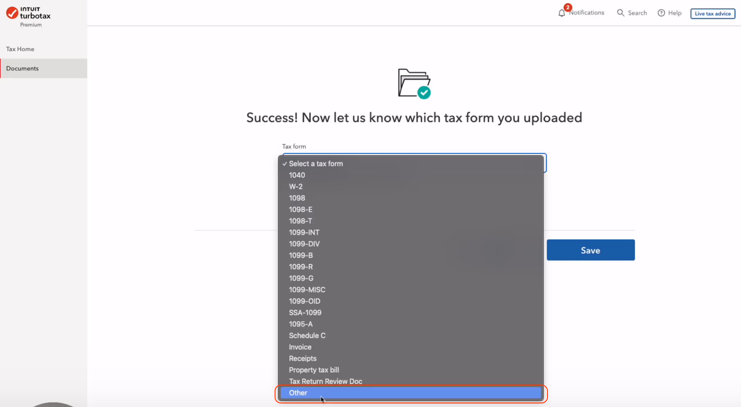 TTssv3.6