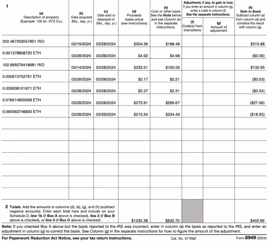 Form8949Image4