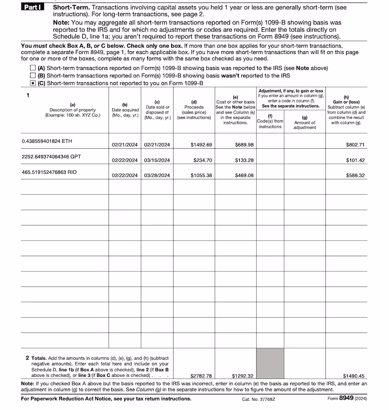 Form8949Image5