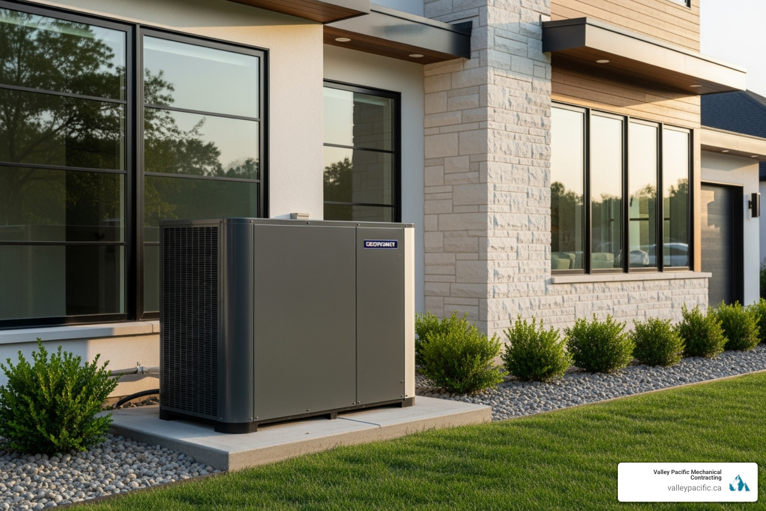 Beyond the Basics: Innovative Residential HVAC Solutions for Every Home