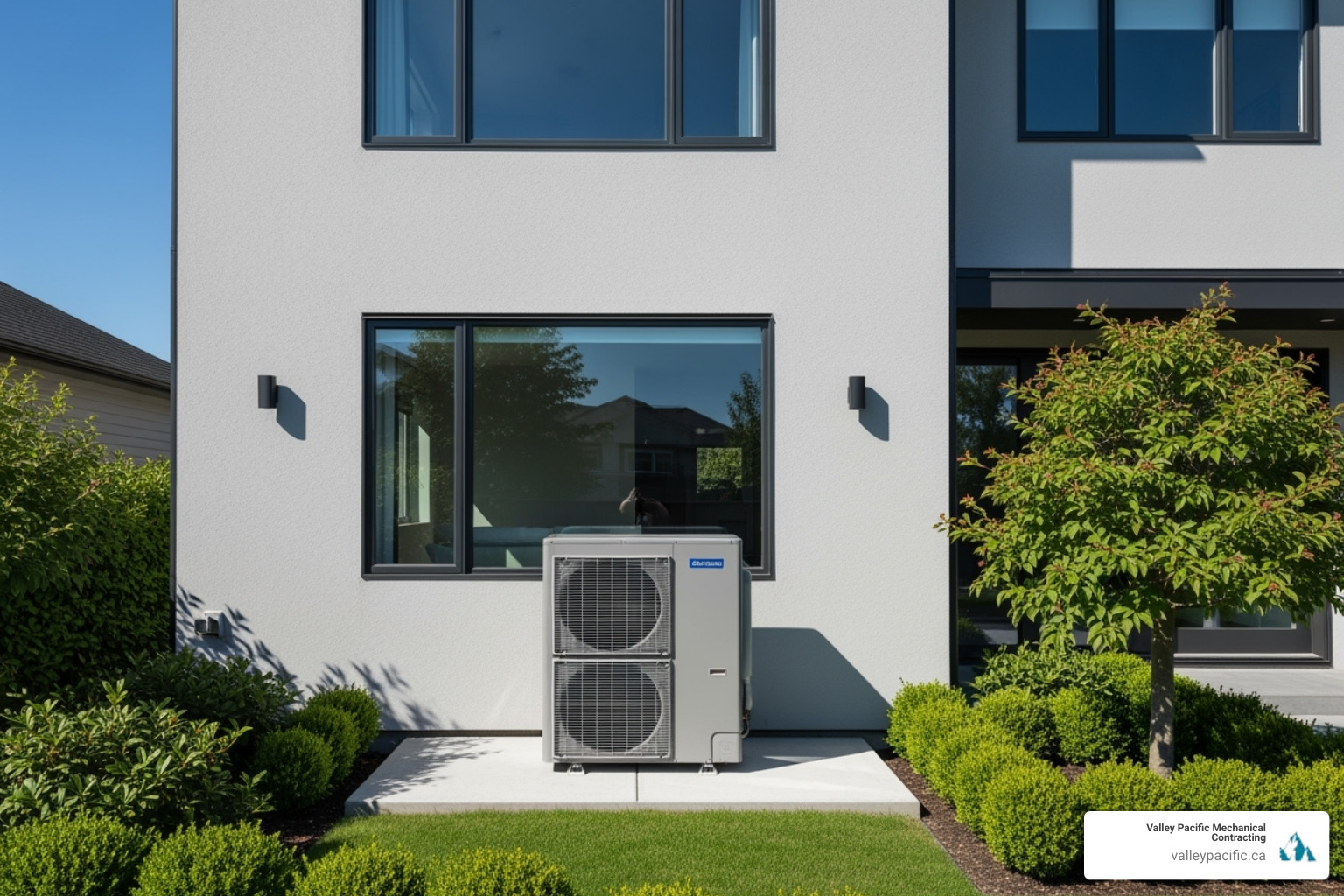 Beyond the Basics: Why Mechanical System Upgrades Matter