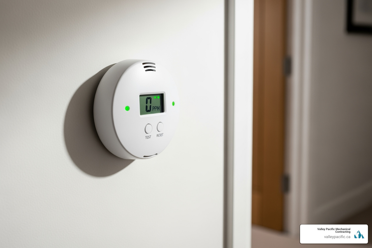 a carbon monoxide detector - boiler repair vancouver bc a carbon monoxide detector - boiler repair vancouver bc