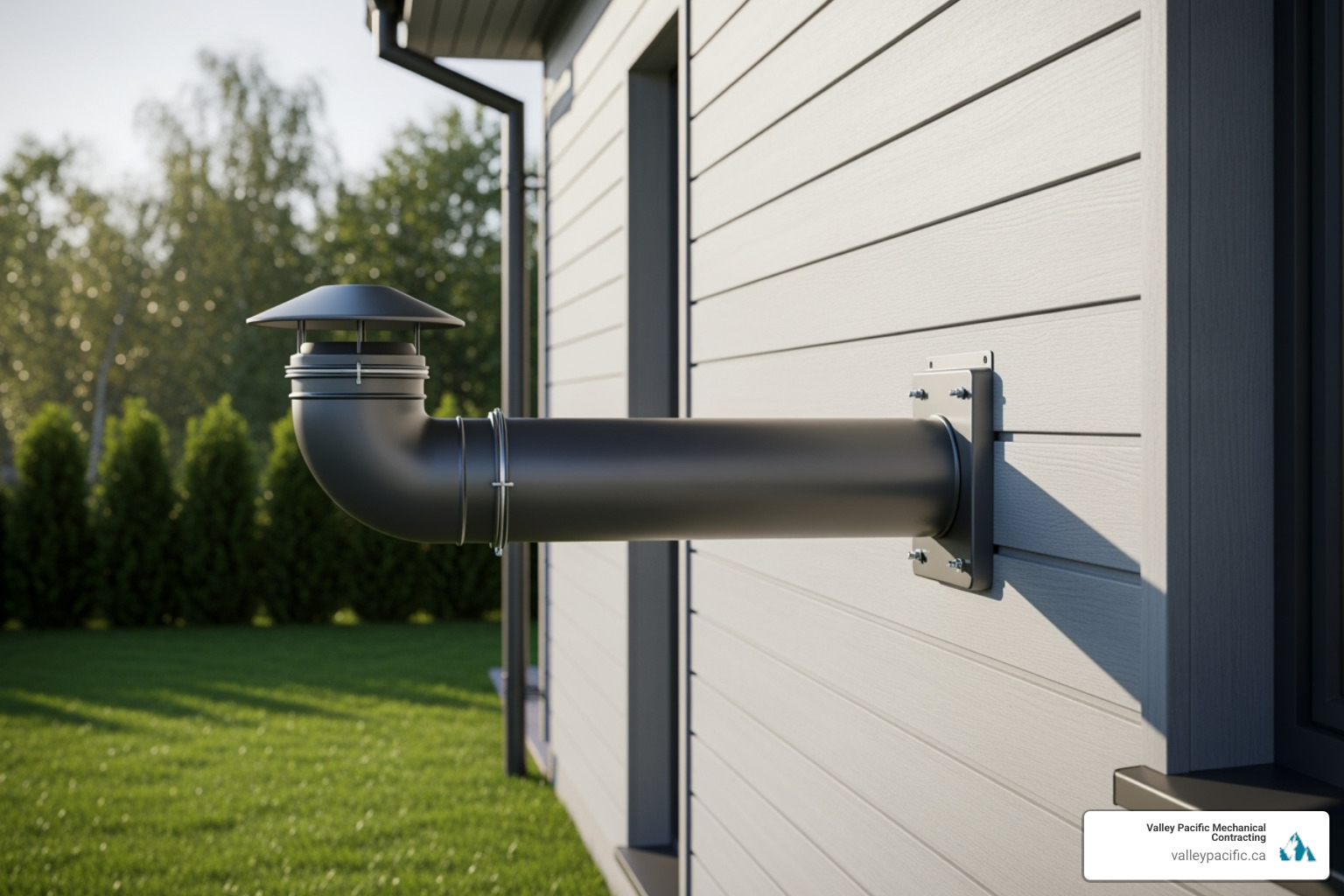 DIY or Pro? Navigating Boiler Flue Repair