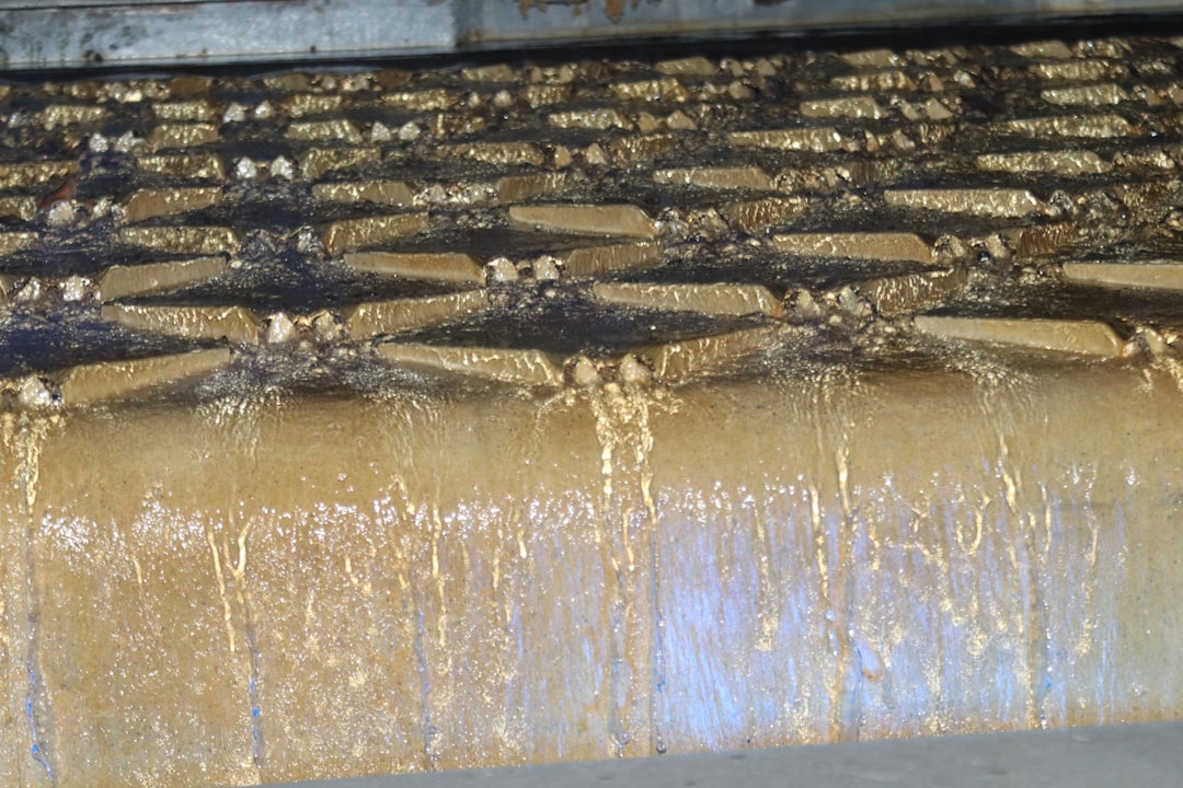 Flow Freely: Expert Tips for Selecting Commercial Drain Cleaners
