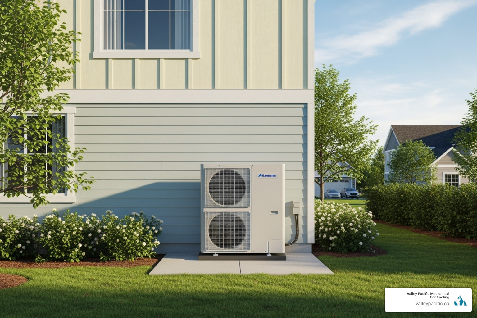 Budget-Friendly Comfort: Your Guide to Affordable Heat Pump Service