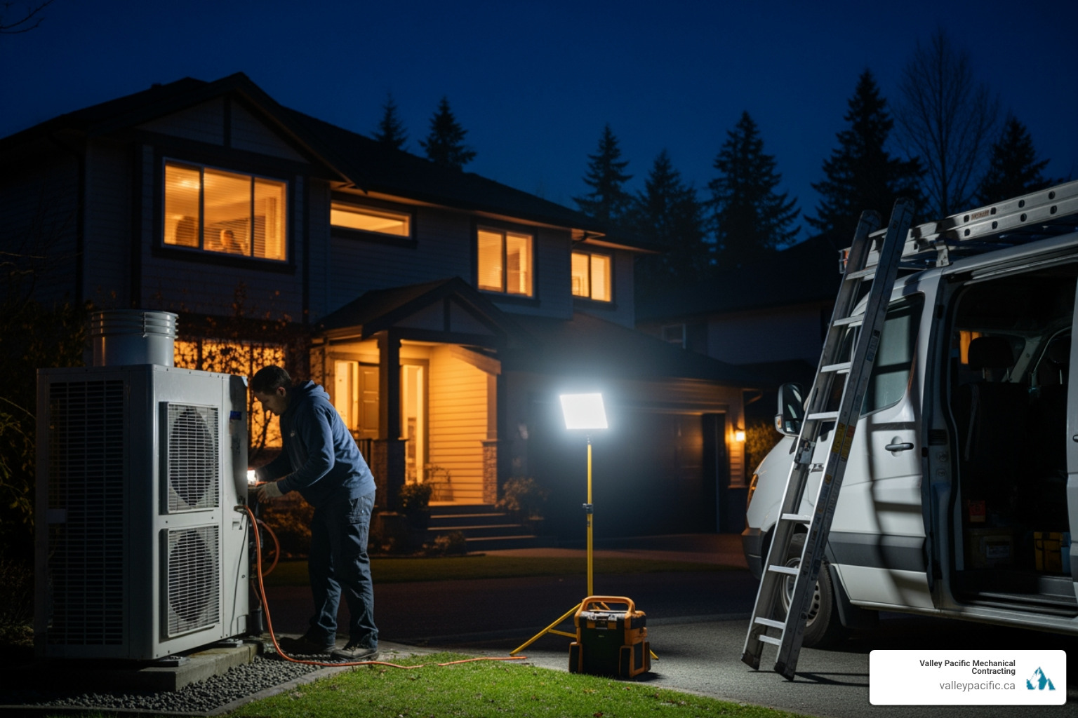 heat pump repair technician - 24 hour heat pump repair in maple ridge, bc heat pump repair technician - 24 hour heat pump repair in maple ridge, bc