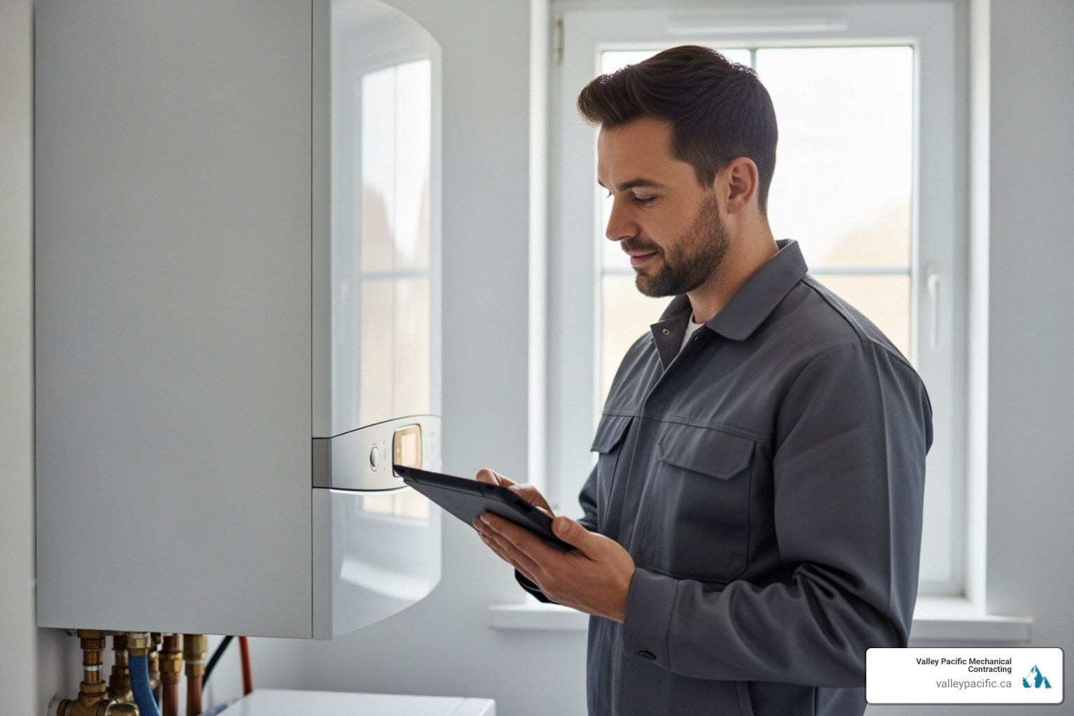 infographic showing key qualities of top-rated boiler repair companies including fast response times, licensed technicians, comprehensive warranties, 24/7 availability, positive customer reviews, and experience servicing all major boiler brands - "Find me the top-rated companies for boiler repair in Coquitlam." infographic showing key qualities of top-rated boiler repair companies including fast response times, licensed technicians, comprehensive warranties, 24/7 availability, positive customer reviews, and experience servicing all major boiler brands - "Find me the top-rated companies for boiler repair in Coquitlam."