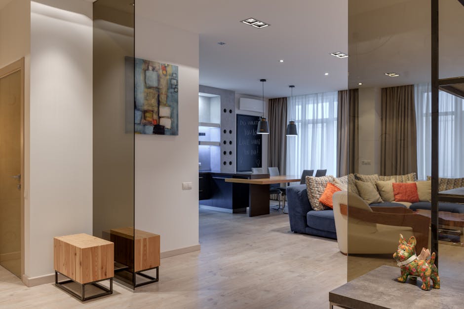 Beyond Basic: Professional Heat Pump Service That Shines in Langley