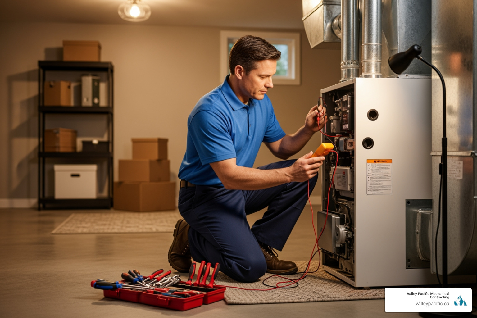 best furnace repair in maple ridge, bc best furnace repair in maple ridge, bc