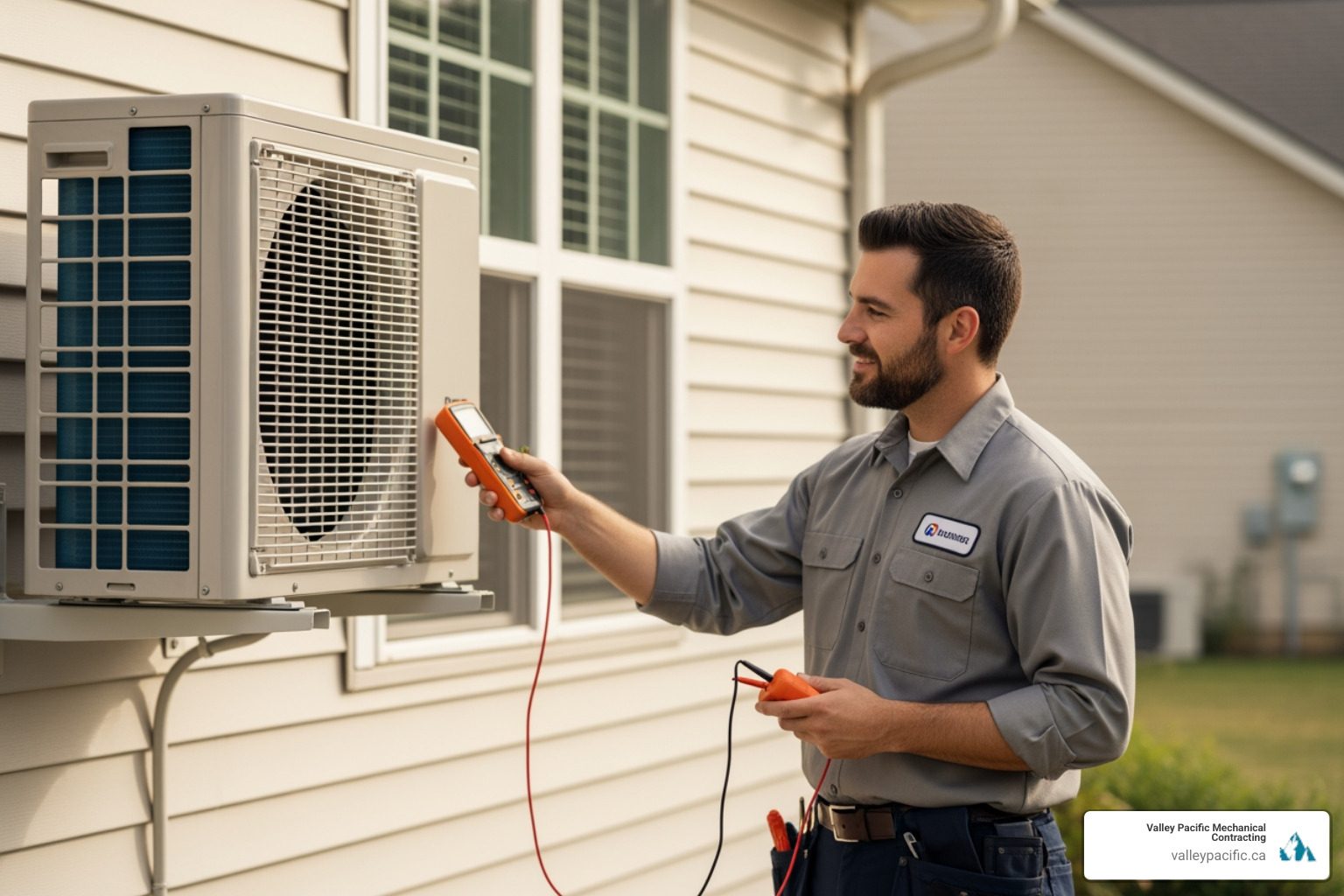 heat pump service langley bc heat pump service langley bc