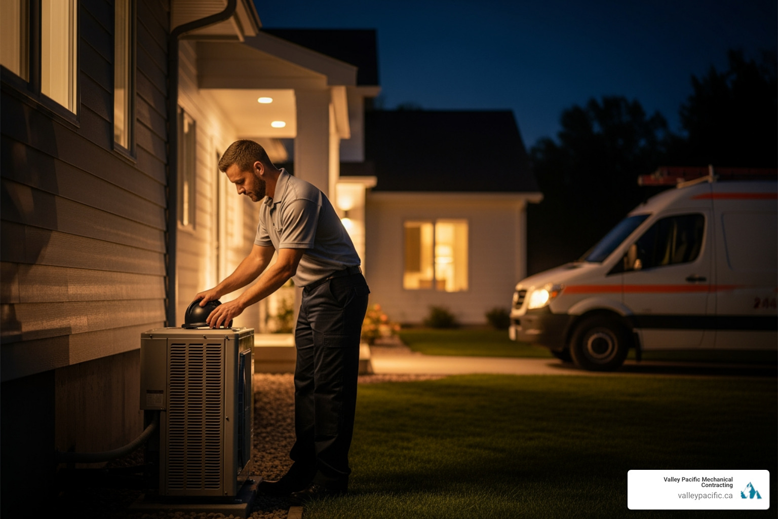 24 hour ac service in maple ridge, bc 24 hour ac service in maple ridge, bc