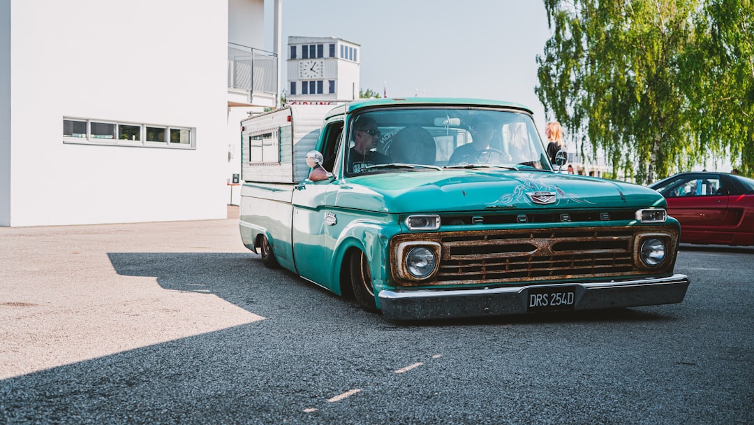 The Home Field Advantage of Local HVAC Experts