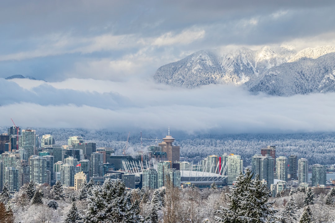 The Best Heat Pump Rebates for BC Residents
