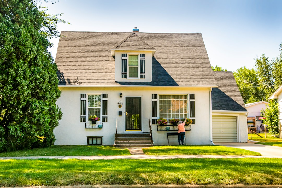 The Goldilocks Guide: Getting Your HVAC Sizing Just Right