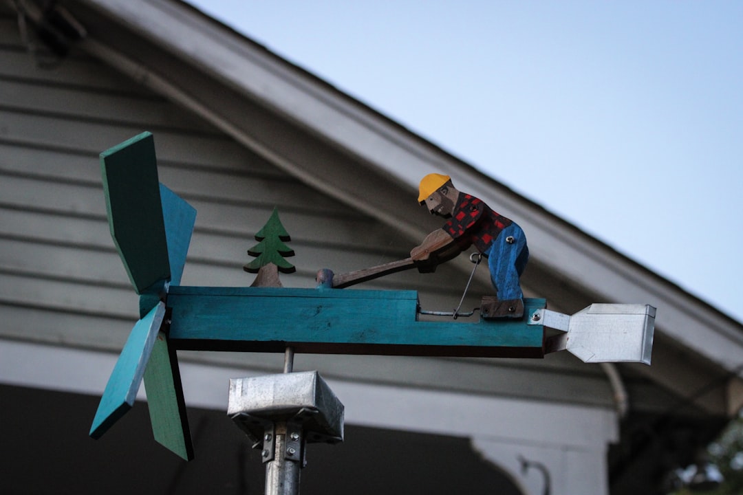 A Comprehensive Guide to How HVAC Load Calculations Work
