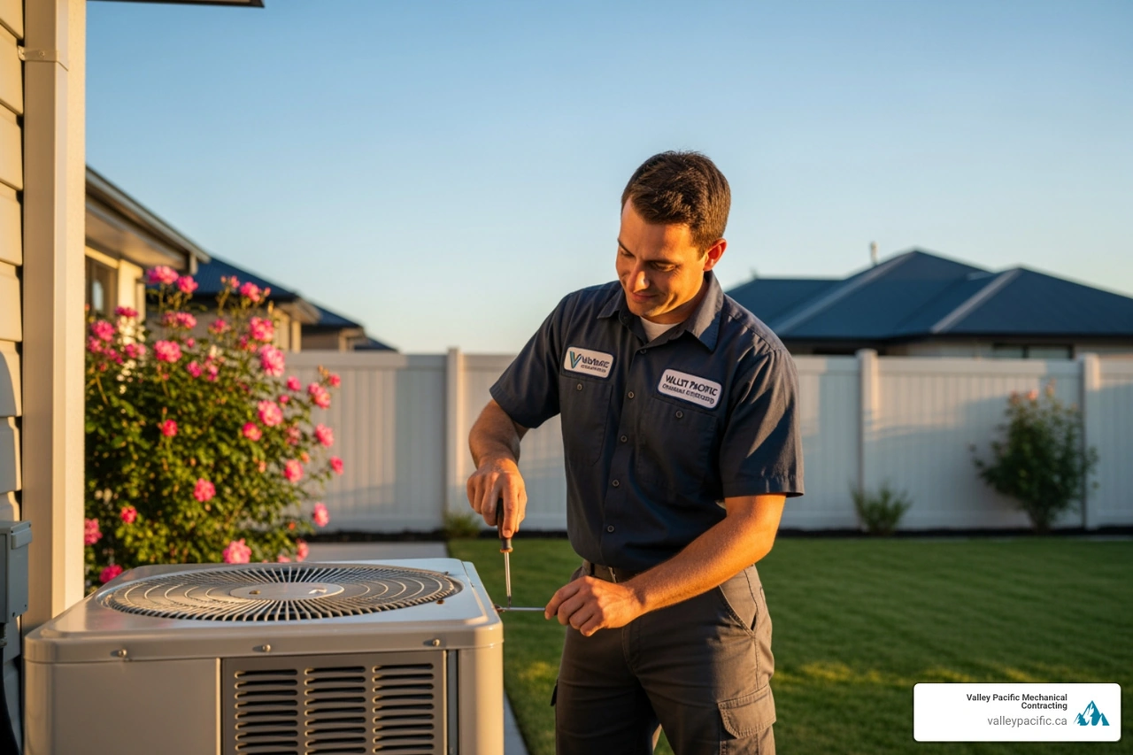 The Ultimate Guide to Daikin 12 Year Parts Warranty Explained