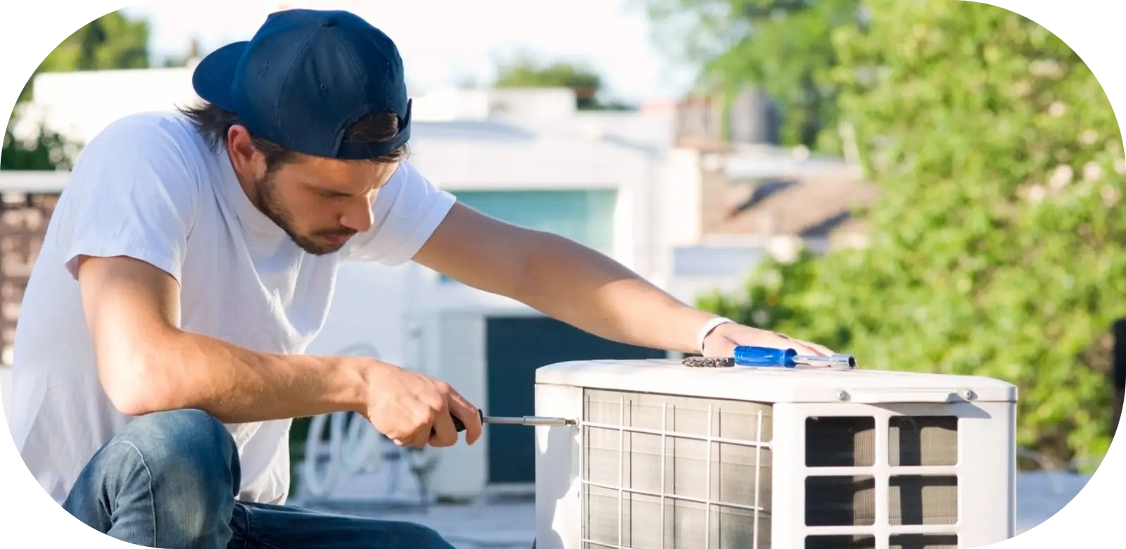 The Definitive Guide to HVAC Maintenance Checklist for Pacific Northwest Coastal