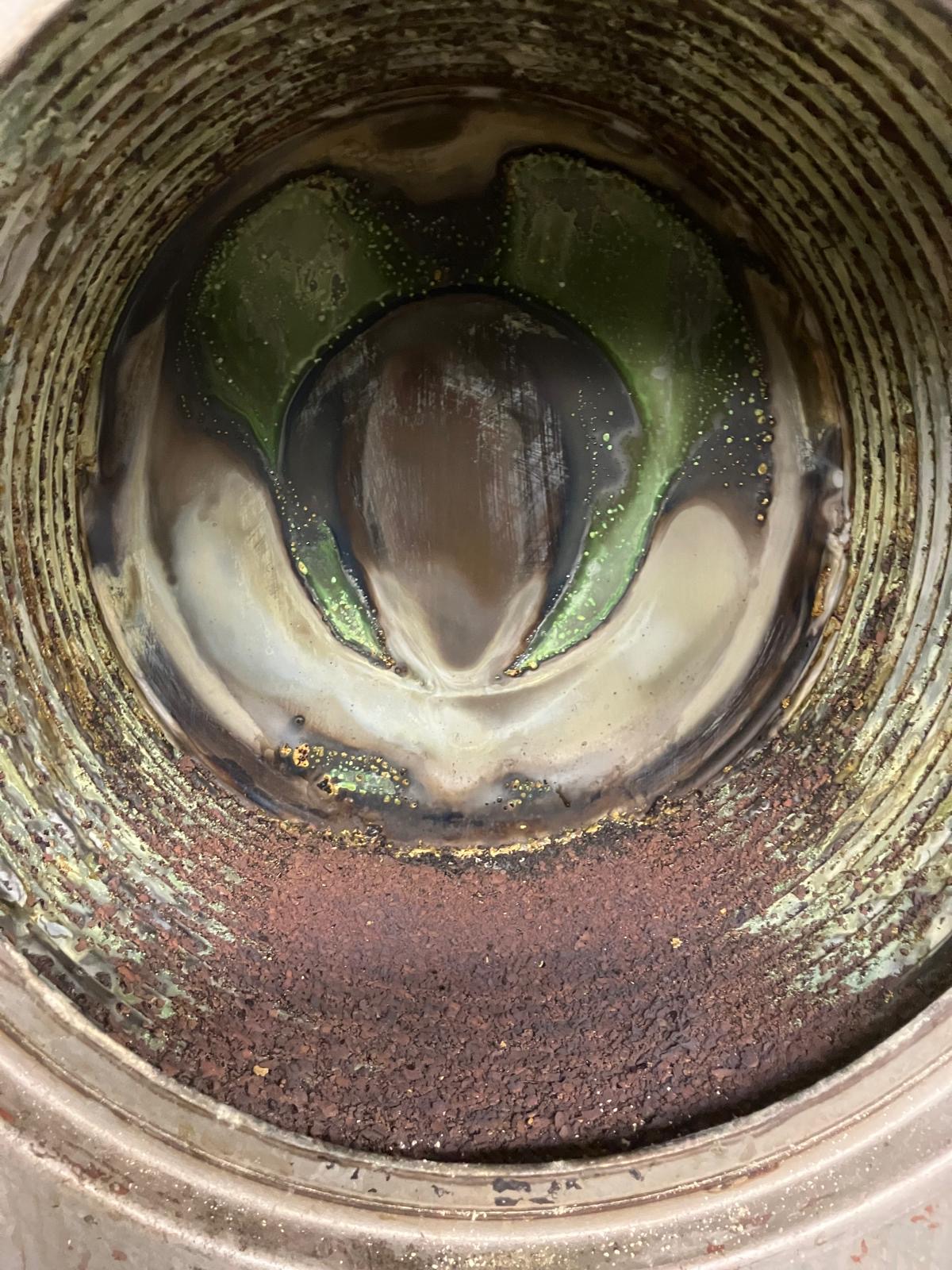 Why We Check the Condensate Pump Before Declaring a Heat Pump Dead