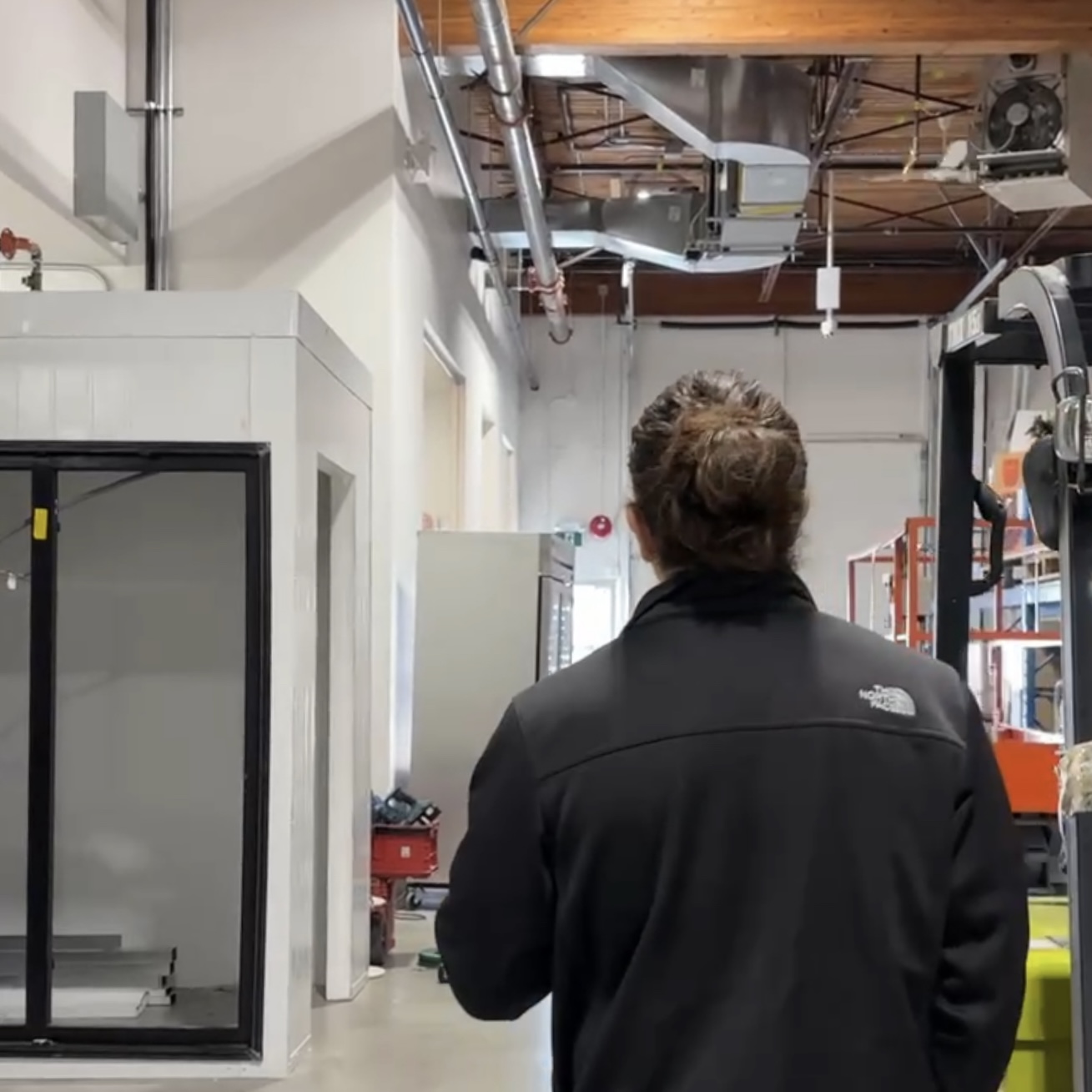 Why Langley Residents Should Consider Dual-Fuel Heat Pump Systems