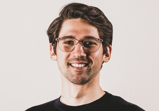 thekelechieze@gmail.com