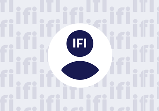 thekelechieze@gmail.com