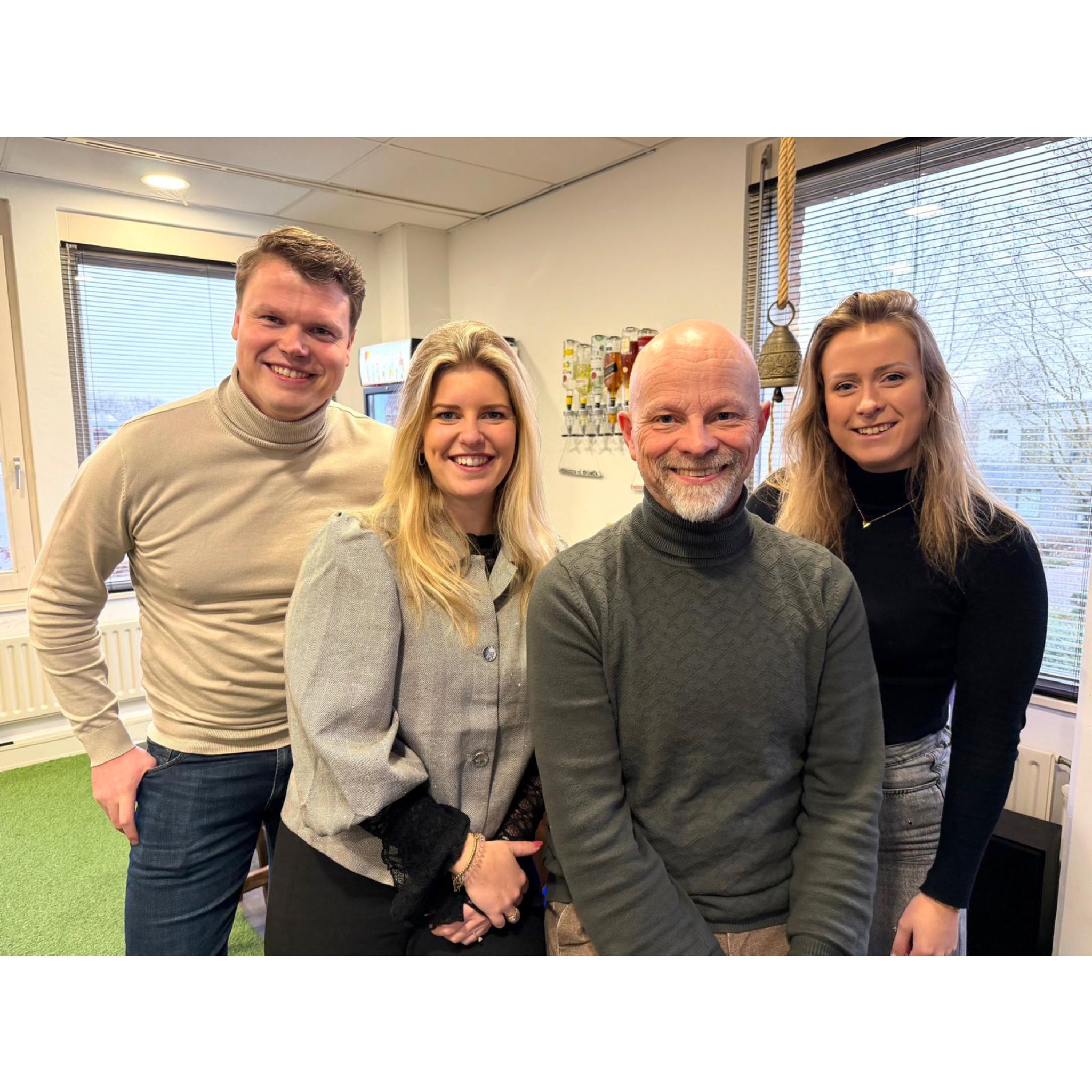 hypotheek winterswijk ons team