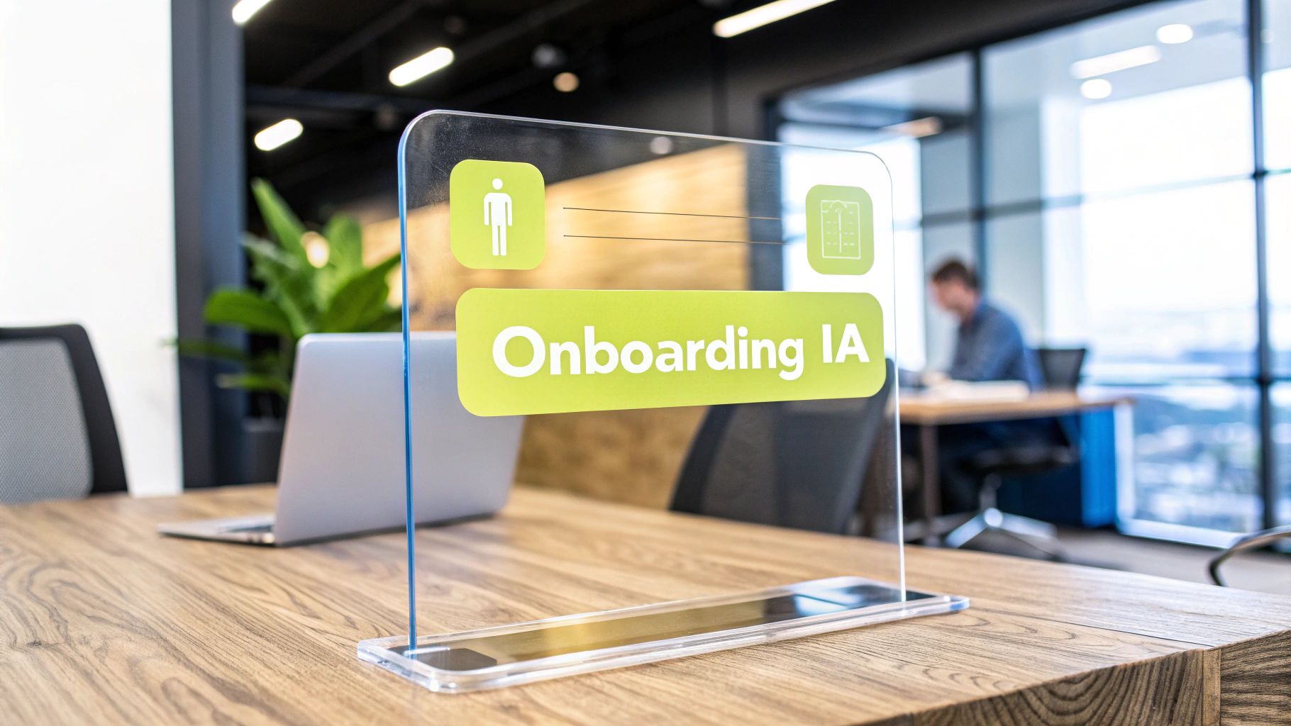 Onboarding client par IA : 10 phrases qui font mouche en 2025