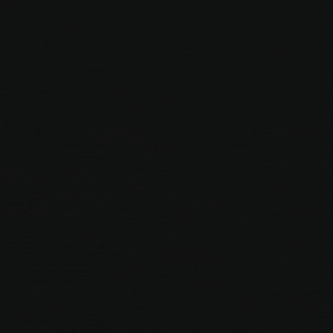 Tippli l'appli de pourboire