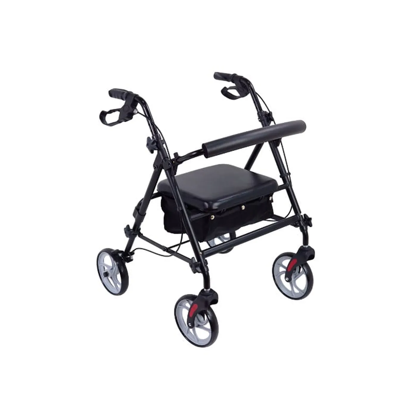 Rollátor