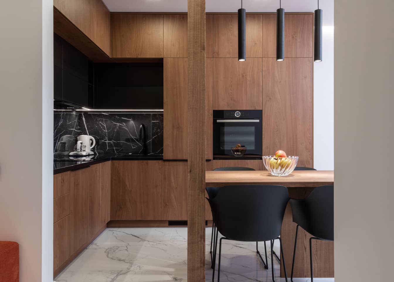Our Home Design Is Beautiful - Architectr X Webflow Template