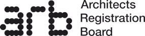 arb