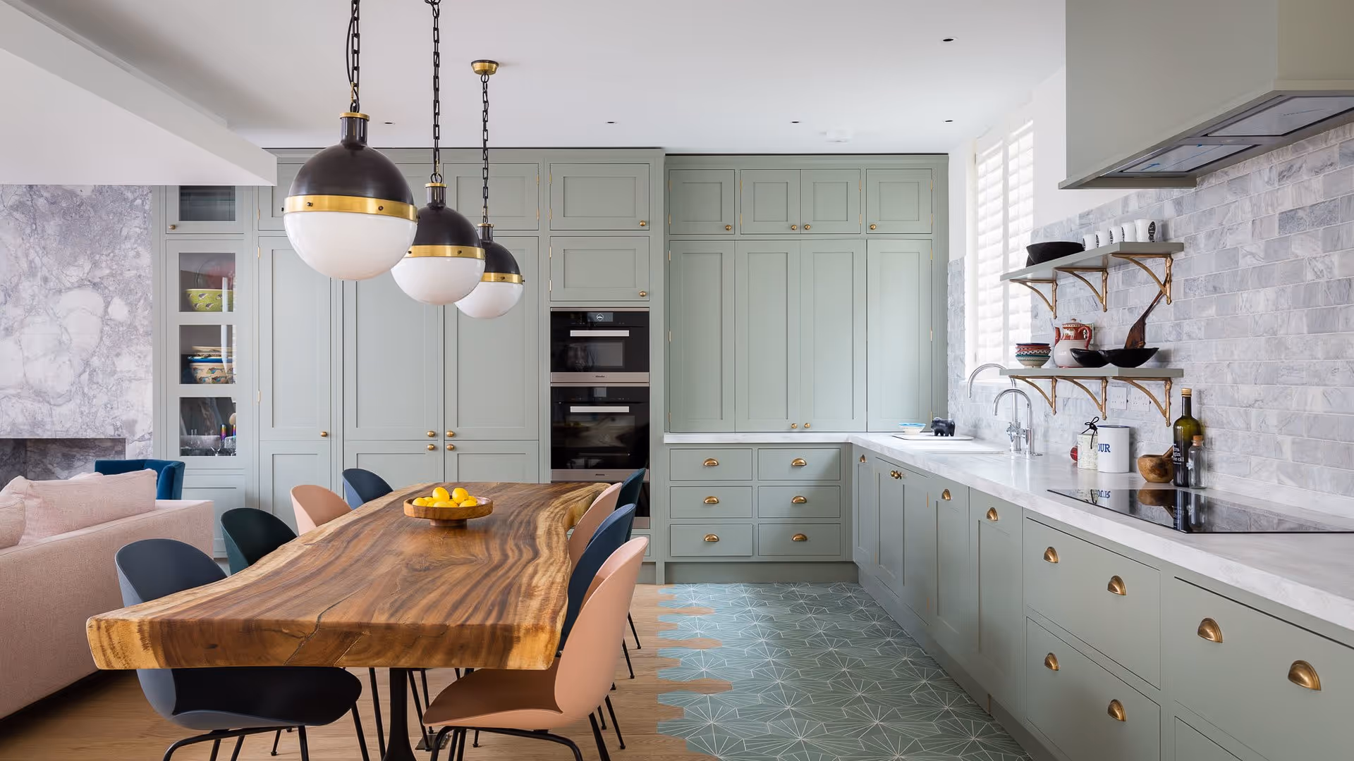 house interior design 