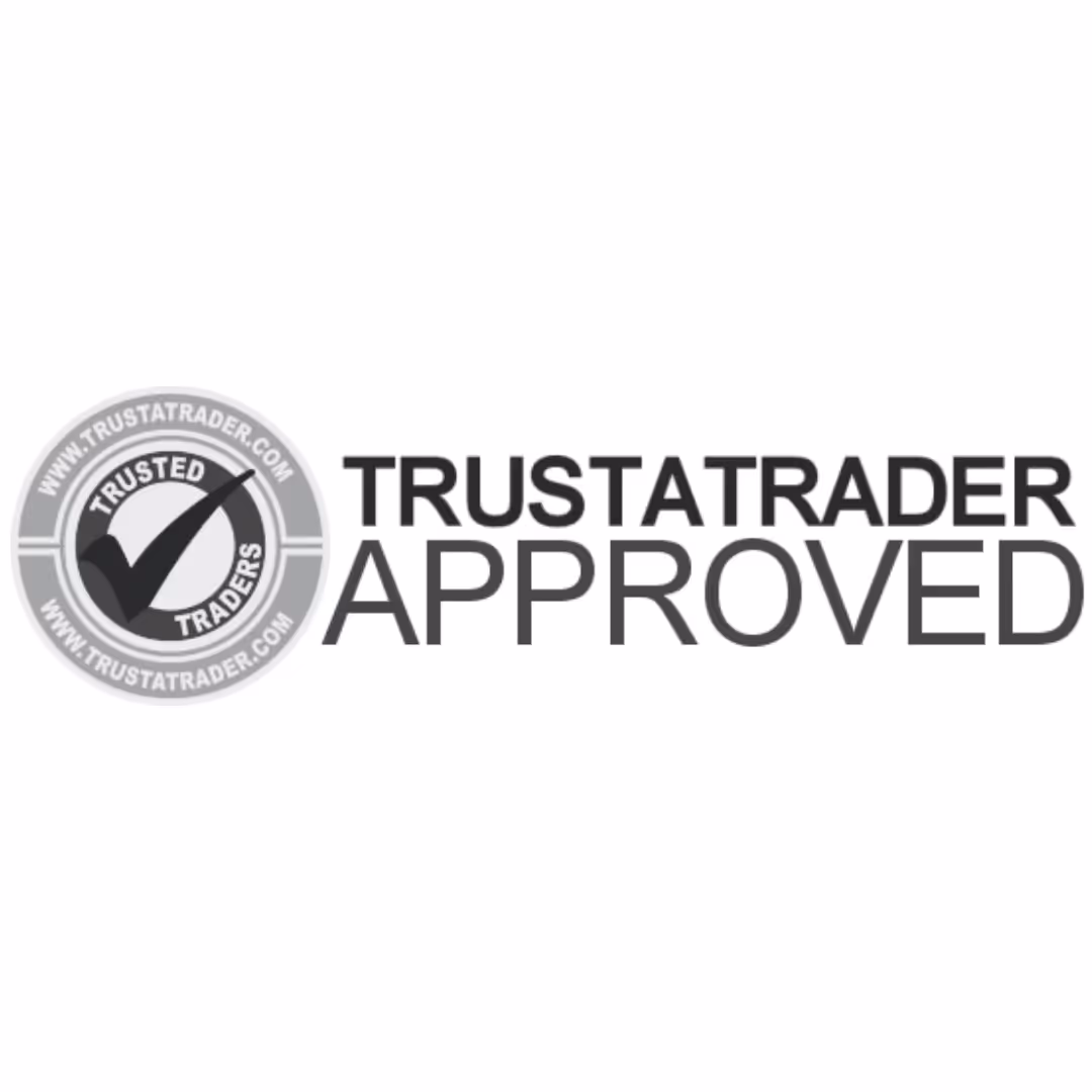 Trusta Trader