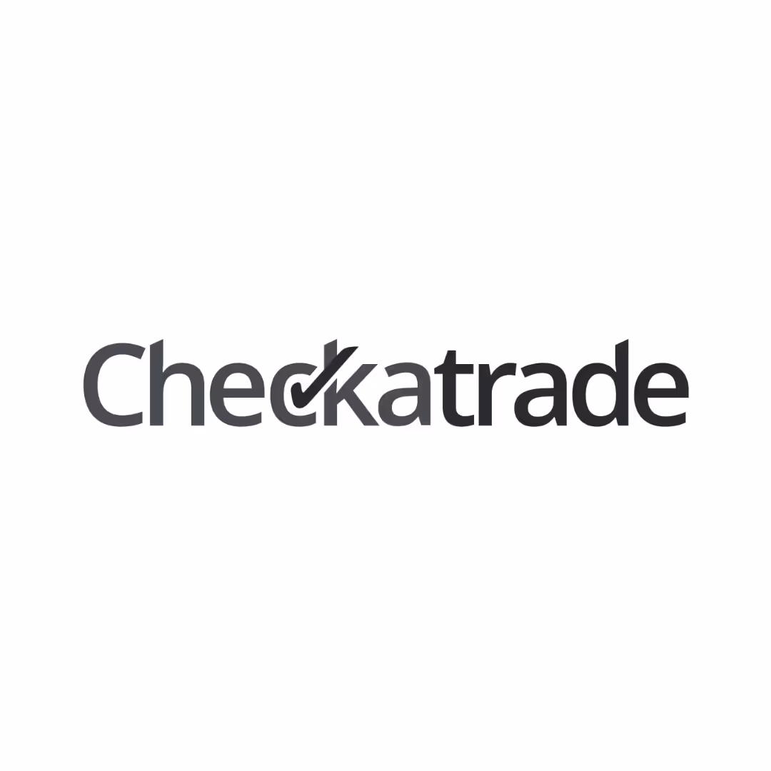 Checka Trade
